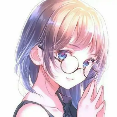 用户果果妈妈头像